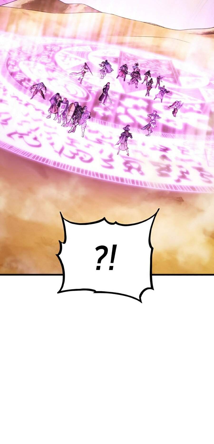 Huyền Thoại Game Thủ - Tái Xuất Chap 31 - Next Chap 32