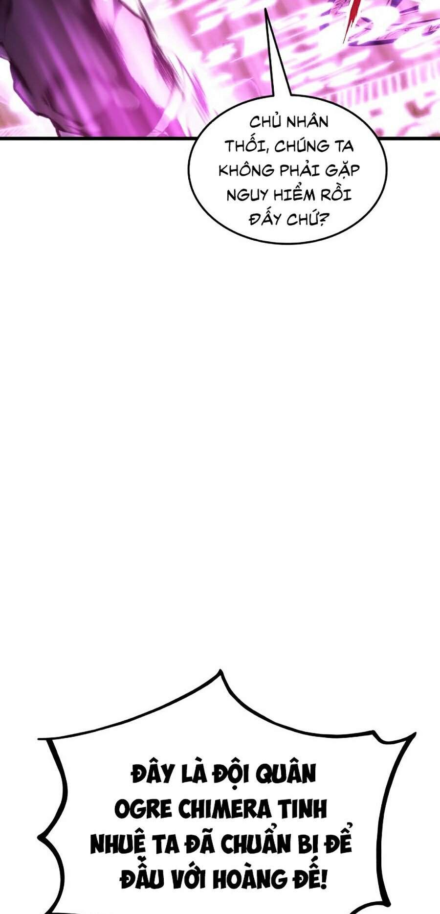 Huyền Thoại Game Thủ - Tái Xuất Chap 31 - Next Chap 32