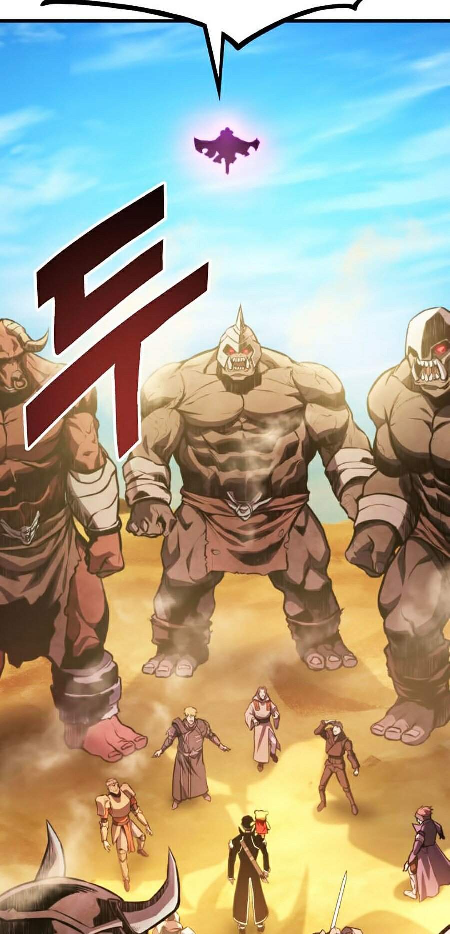 Huyền Thoại Game Thủ - Tái Xuất Chap 31 - Next Chap 32