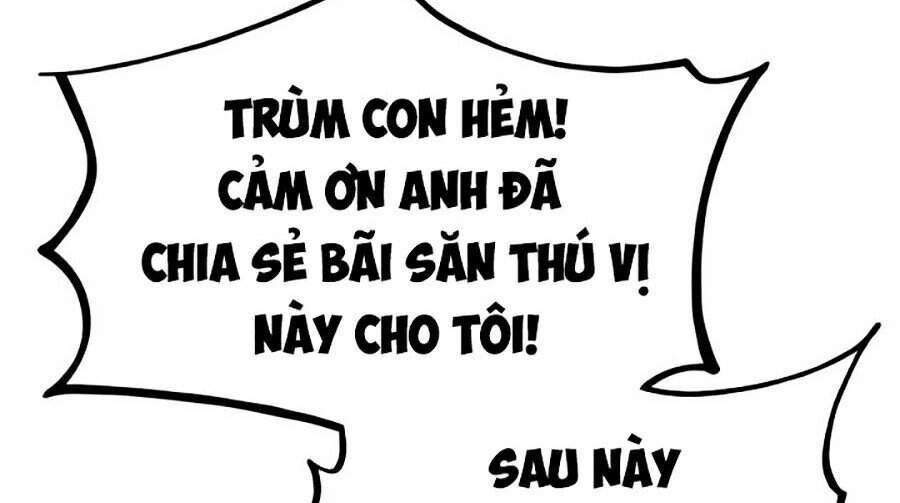 Huyền Thoại Game Thủ - Tái Xuất Chap 31 - Next Chap 32