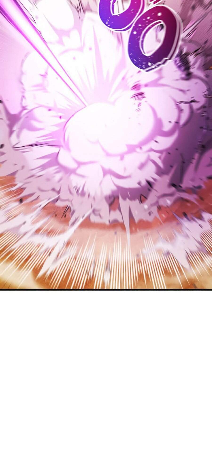 Huyền Thoại Game Thủ - Tái Xuất Chap 31 - Next Chap 32