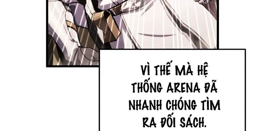 Huyền Thoại Game Thủ - Tái Xuất Chap 31 - Next Chap 32