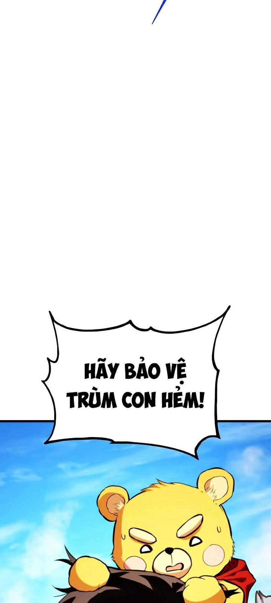 Huyền Thoại Game Thủ - Tái Xuất Chap 31 - Next Chap 32