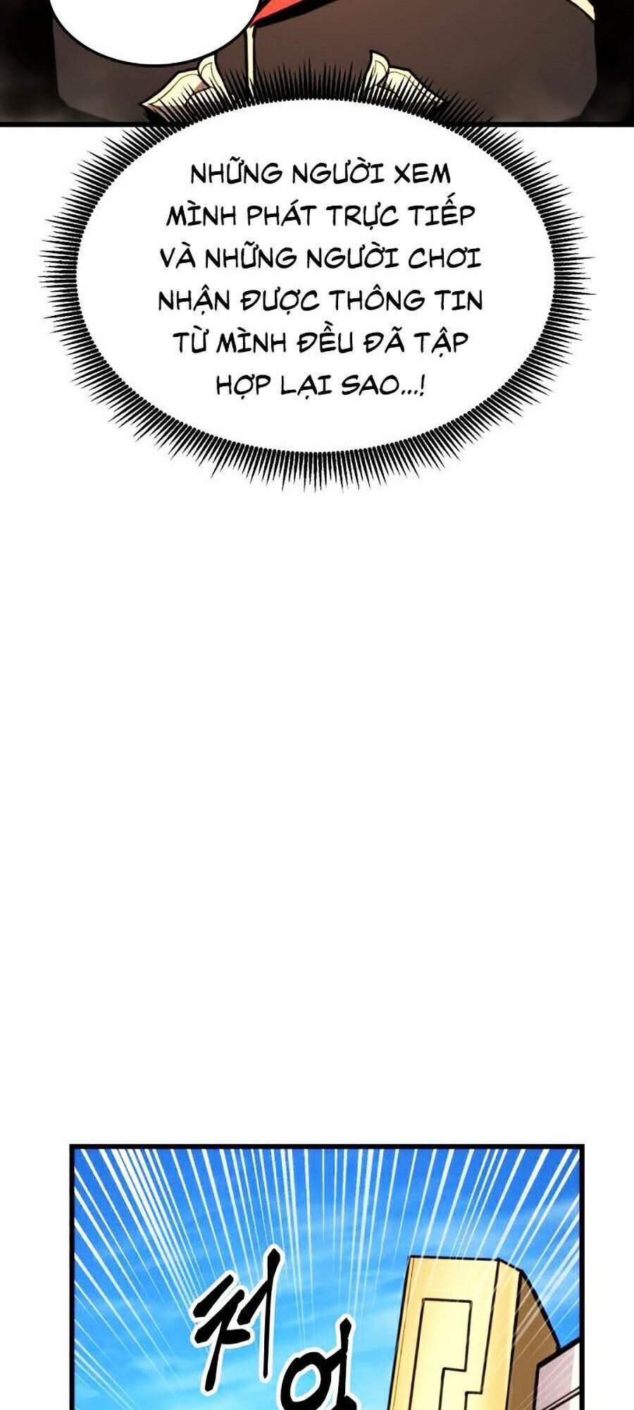 Huyền Thoại Game Thủ - Tái Xuất Chap 31 - Next Chap 32