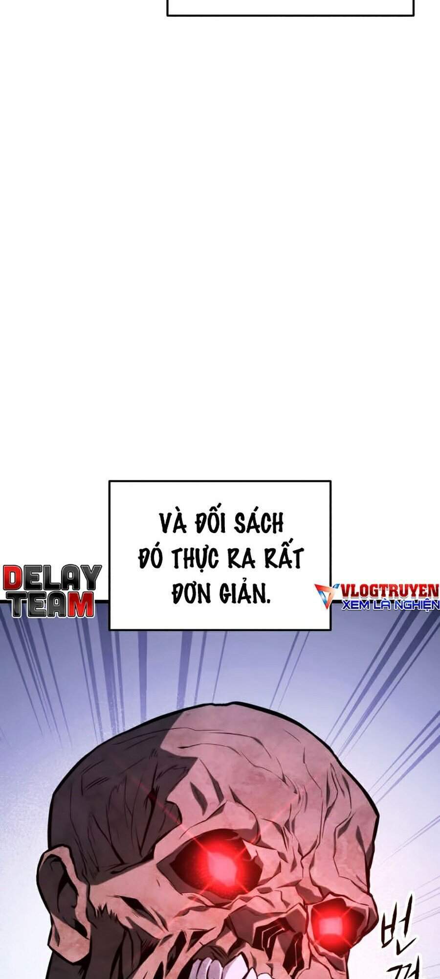 Huyền Thoại Game Thủ - Tái Xuất Chap 31 - Next Chap 32