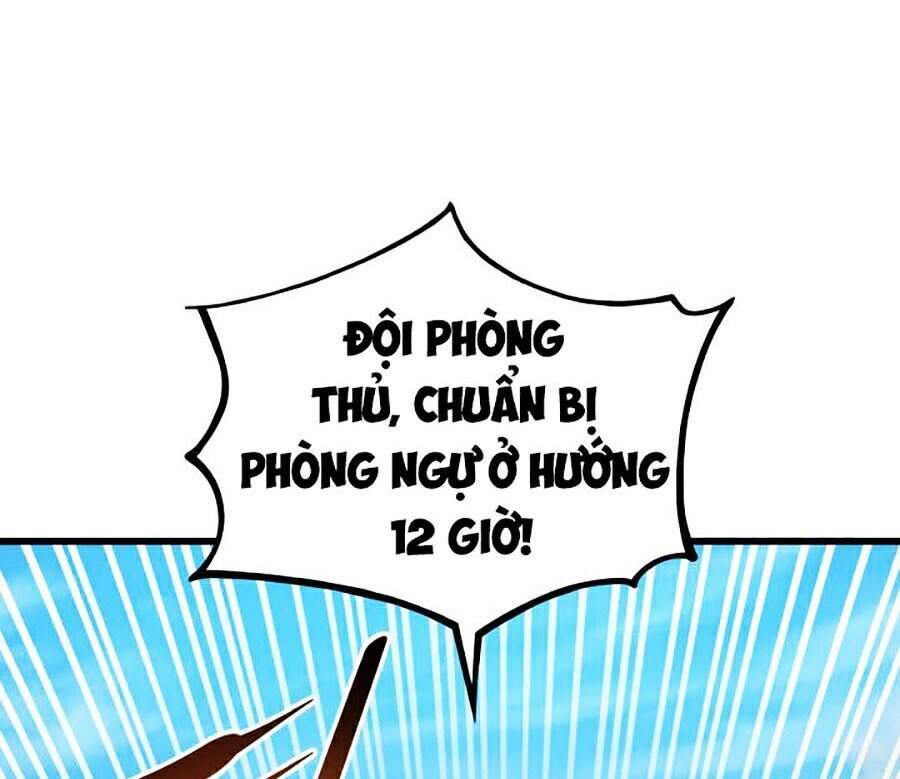 Huyền Thoại Game Thủ - Tái Xuất Chap 31 - Next Chap 32