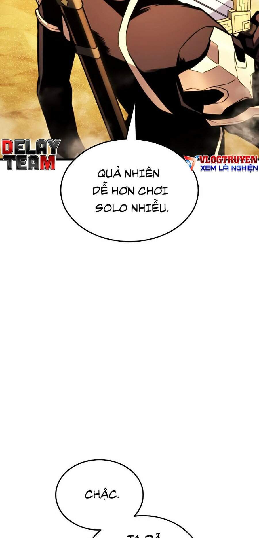Huyền Thoại Game Thủ - Tái Xuất Chap 31 - Next Chap 32