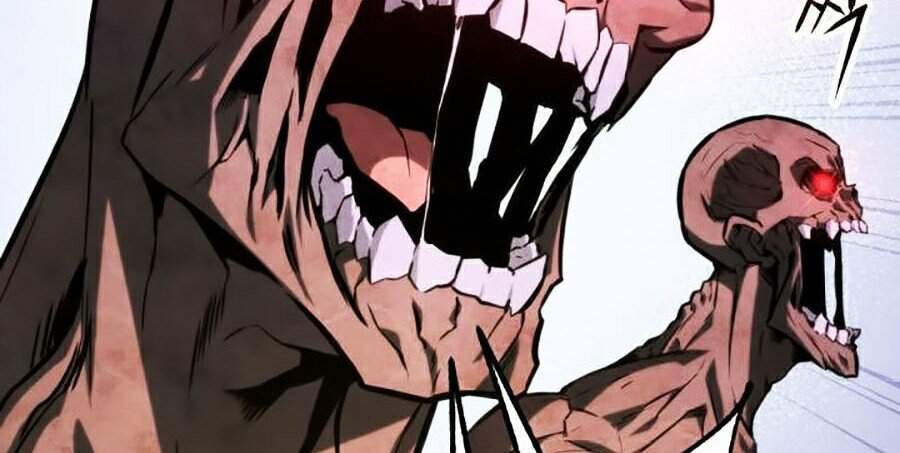 Huyền Thoại Game Thủ - Tái Xuất Chap 31 - Next Chap 32