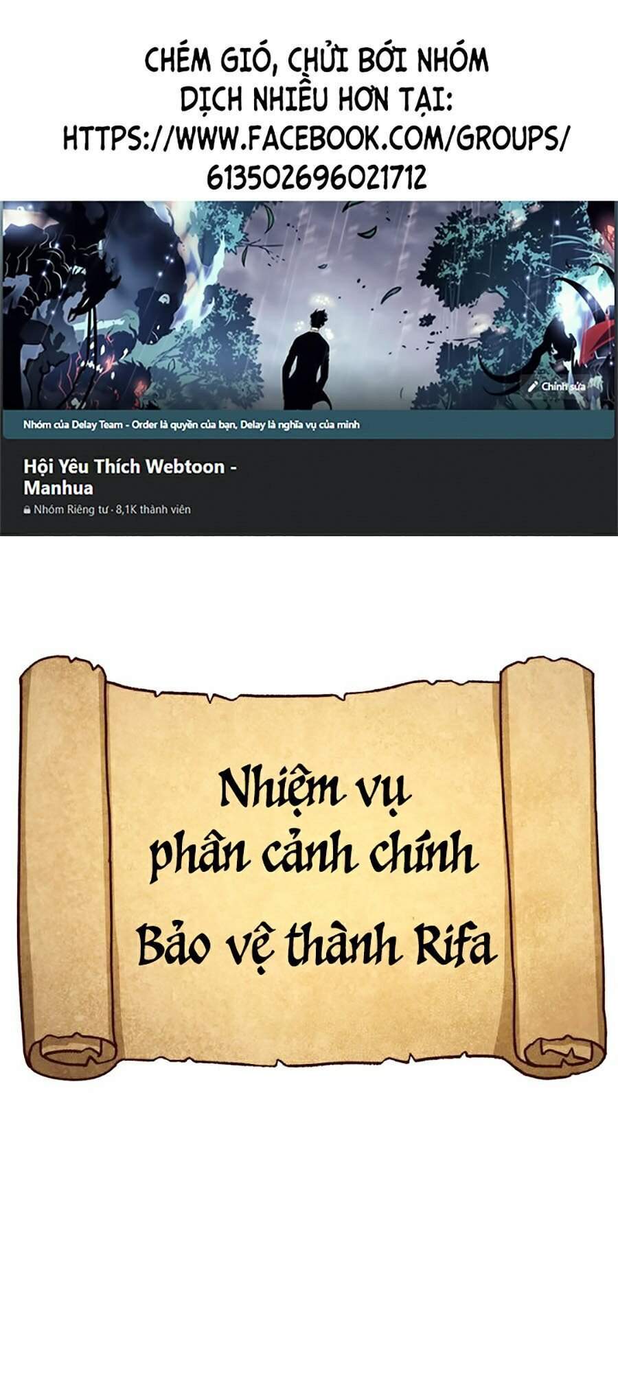 Huyền Thoại Game Thủ - Tái Xuất Chap 31 - Next Chap 32