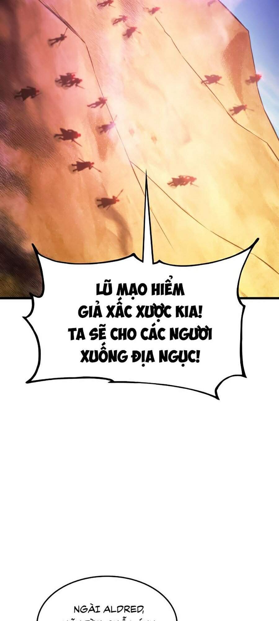 Huyền Thoại Game Thủ - Tái Xuất Chap 31 - Next Chap 32