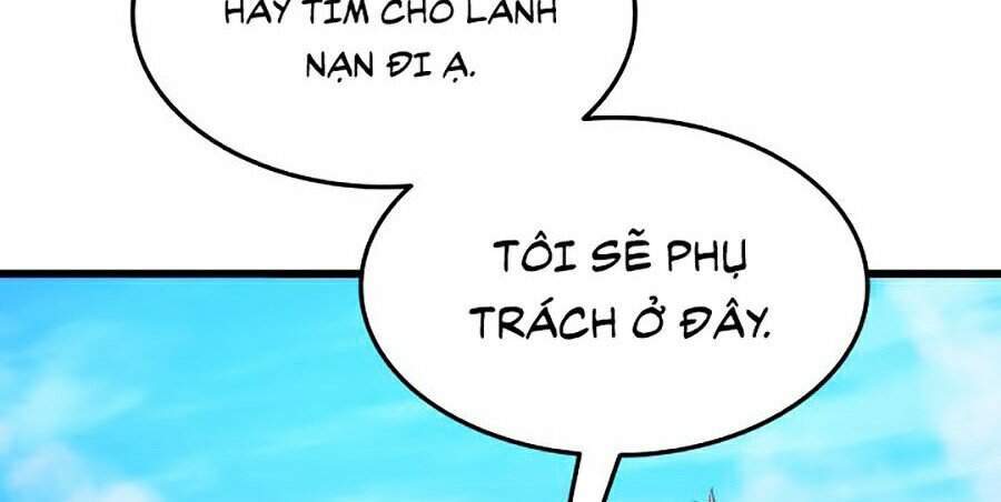 Huyền Thoại Game Thủ - Tái Xuất Chap 31 - Next Chap 32