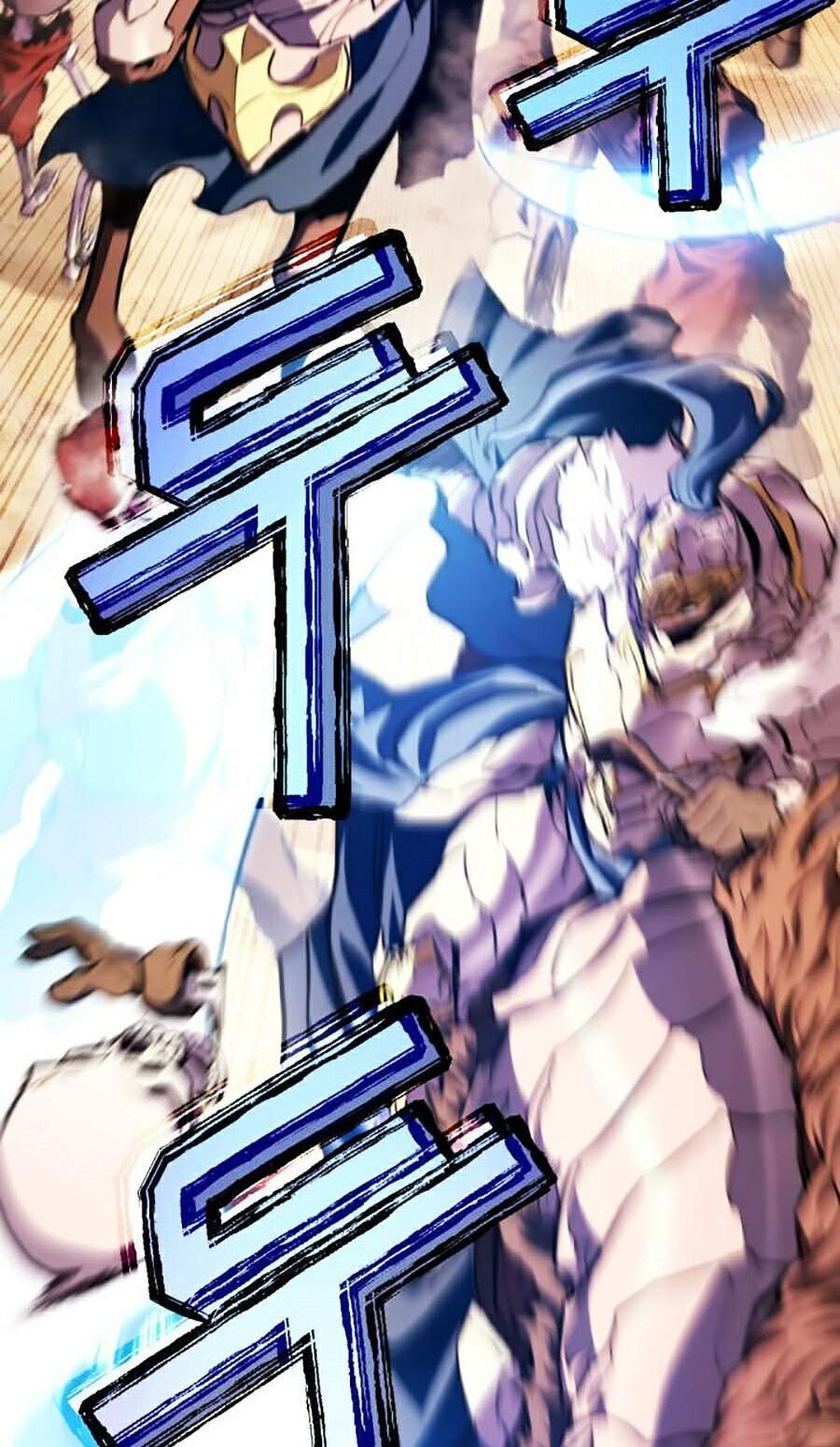 Huyền Thoại Game Thủ - Tái Xuất Chap 31 - Next Chap 32