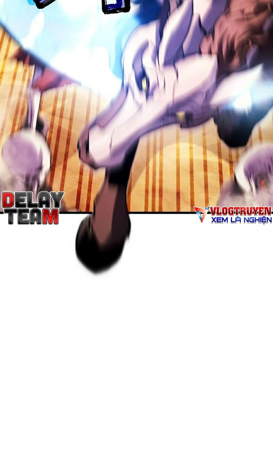 Huyền Thoại Game Thủ - Tái Xuất Chap 31 - Next Chap 32