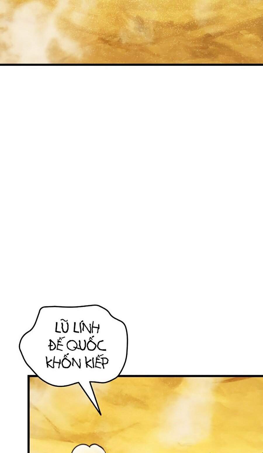 Huyền Thoại Game Thủ - Tái Xuất Chap 31 - Next Chap 32