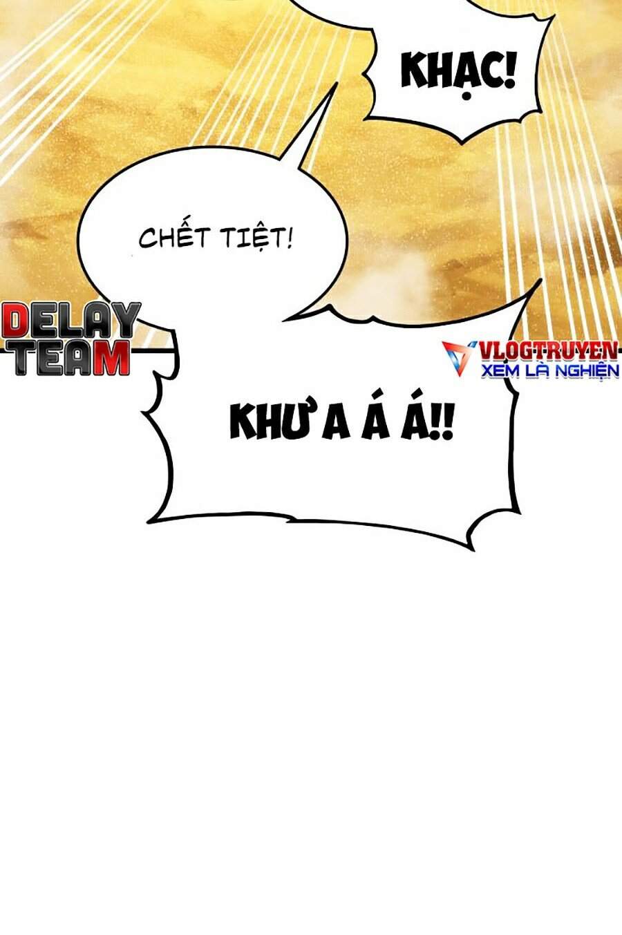 Huyền Thoại Game Thủ - Tái Xuất Chap 31 - Next Chap 32