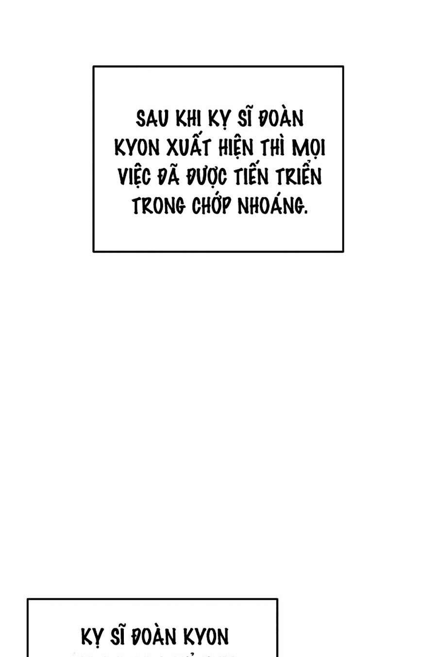 Huyền Thoại Game Thủ - Tái Xuất Chap 31 - Next Chap 32