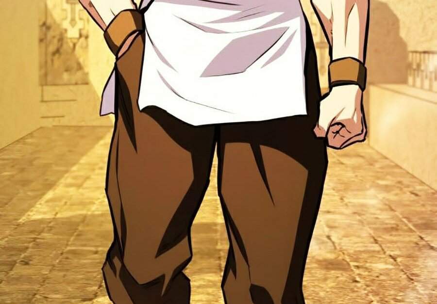 Huyền Thoại Game Thủ - Tái Xuất Chap 31 - Next Chap 32