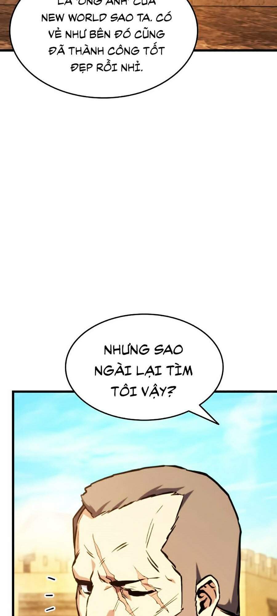 Huyền Thoại Game Thủ - Tái Xuất Chap 31 - Next Chap 32