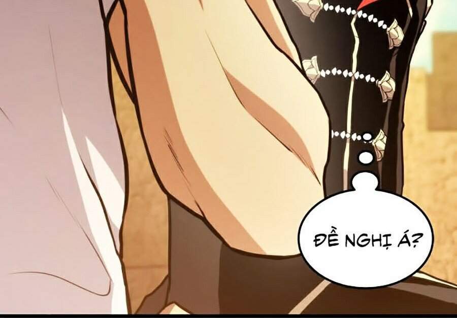 Huyền Thoại Game Thủ - Tái Xuất Chap 31 - Next Chap 32