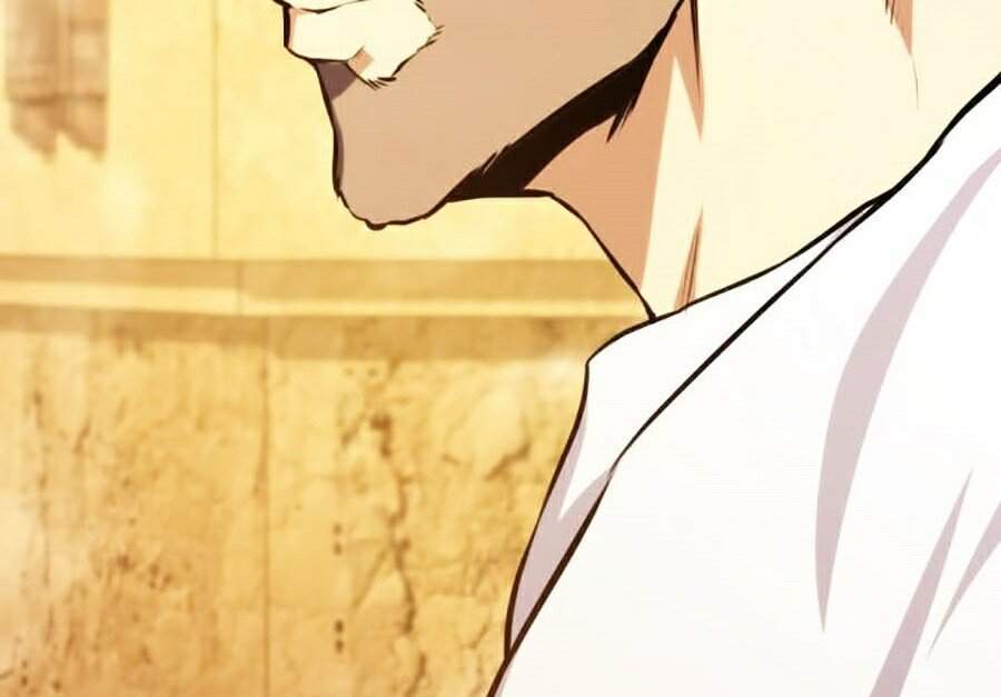 Huyền Thoại Game Thủ - Tái Xuất Chap 31 - Next Chap 32