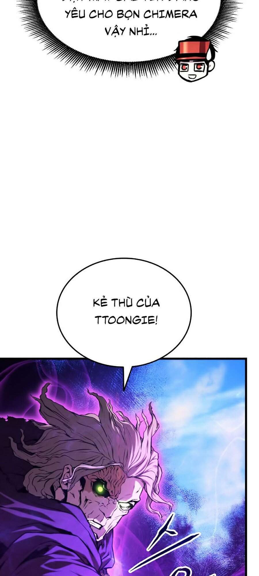 Huyền Thoại Game Thủ - Tái Xuất Chap 31 - Next Chap 32