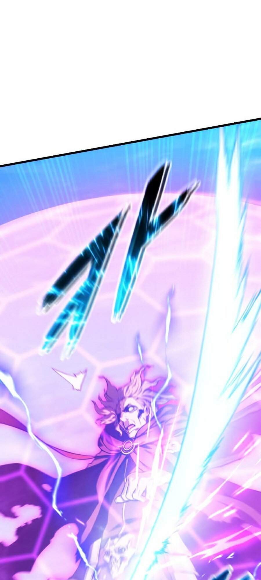 Huyền Thoại Game Thủ - Tái Xuất Chap 31 - Next Chap 32