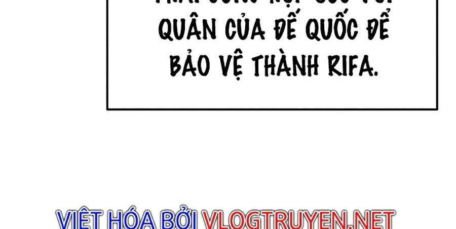 Huyền Thoại Game Thủ - Tái Xuất Chap 31 - Next Chap 32