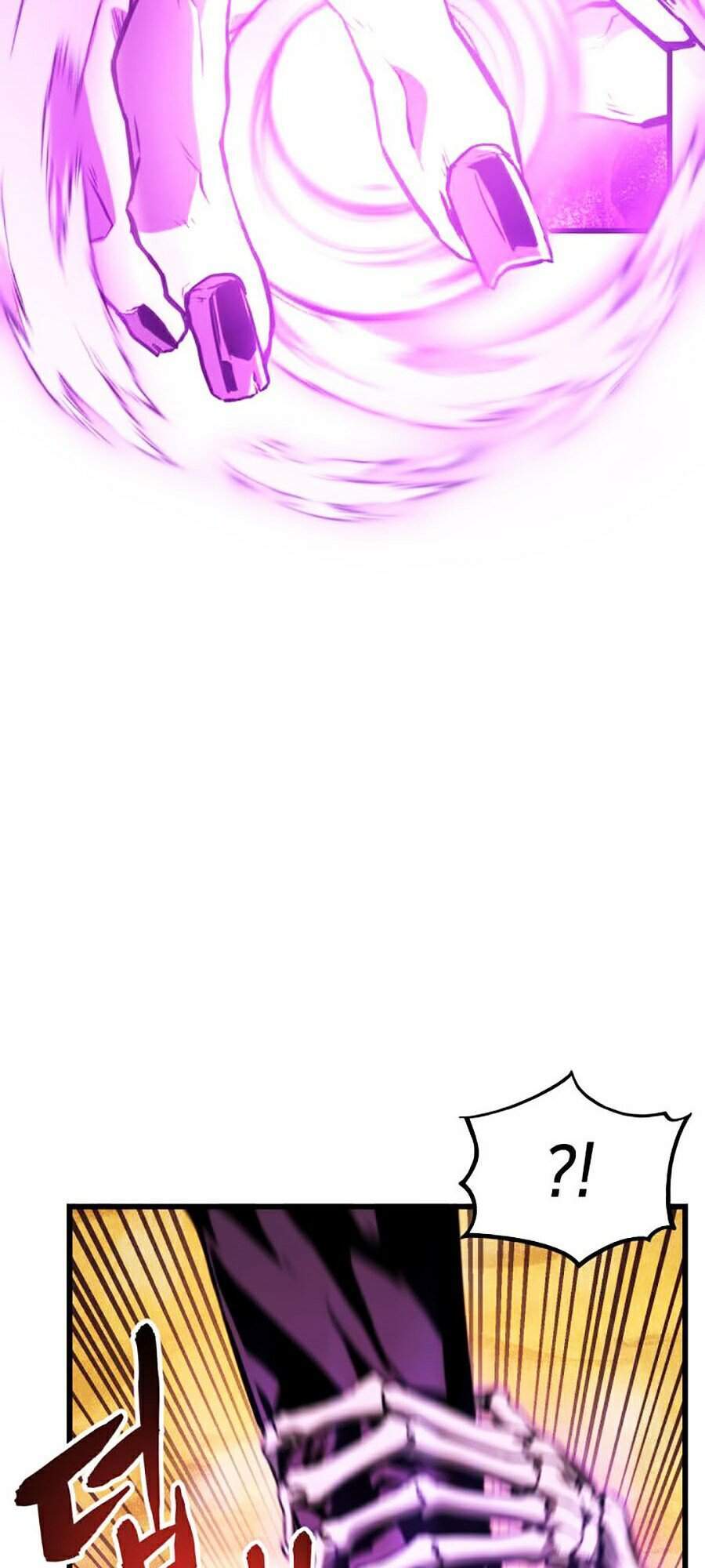 Huyền Thoại Game Thủ - Tái Xuất Chap 31 - Next Chap 32