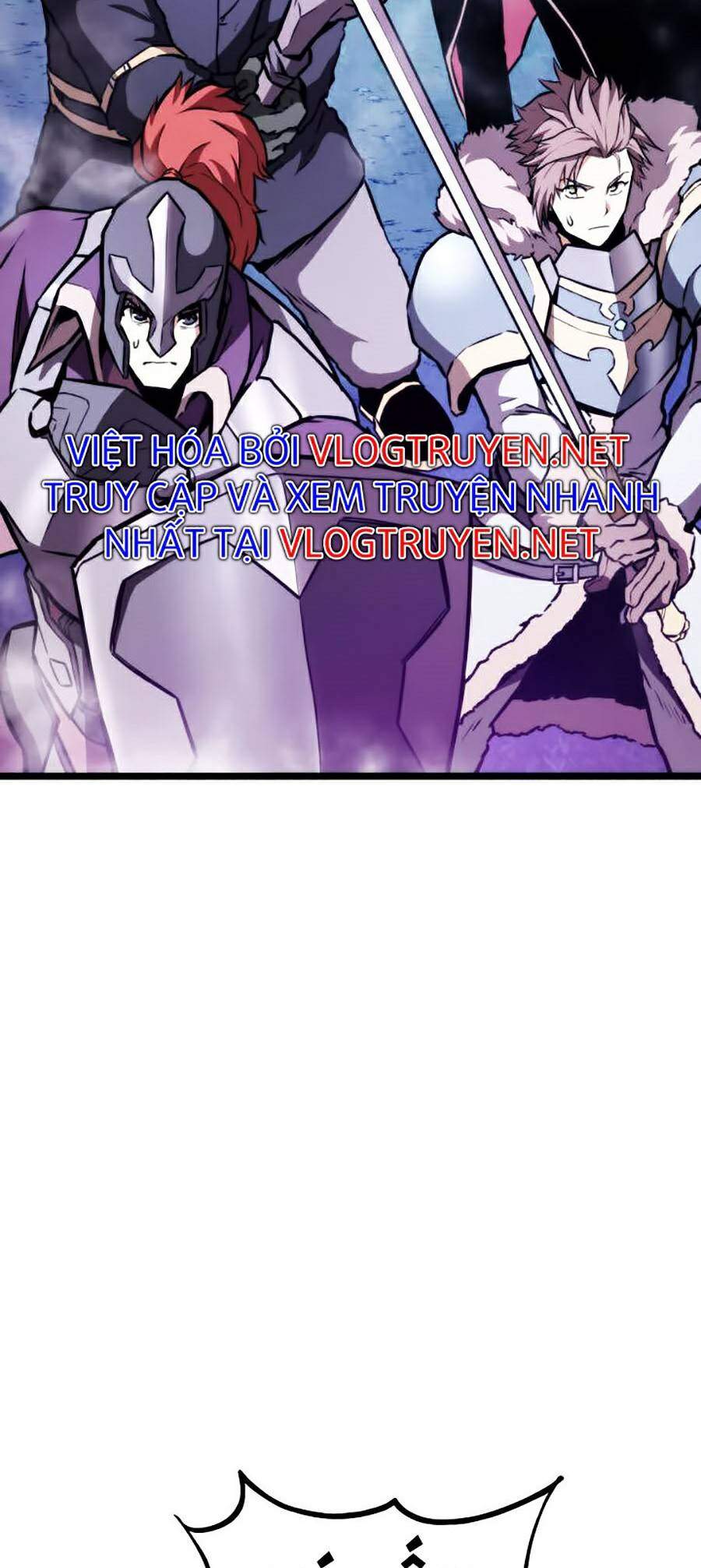 Huyền Thoại Game Thủ - Tái Xuất Chap 38 - Next Chap 39