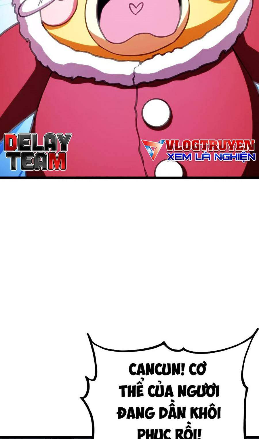 Huyền Thoại Game Thủ - Tái Xuất Chap 38 - Next Chap 39