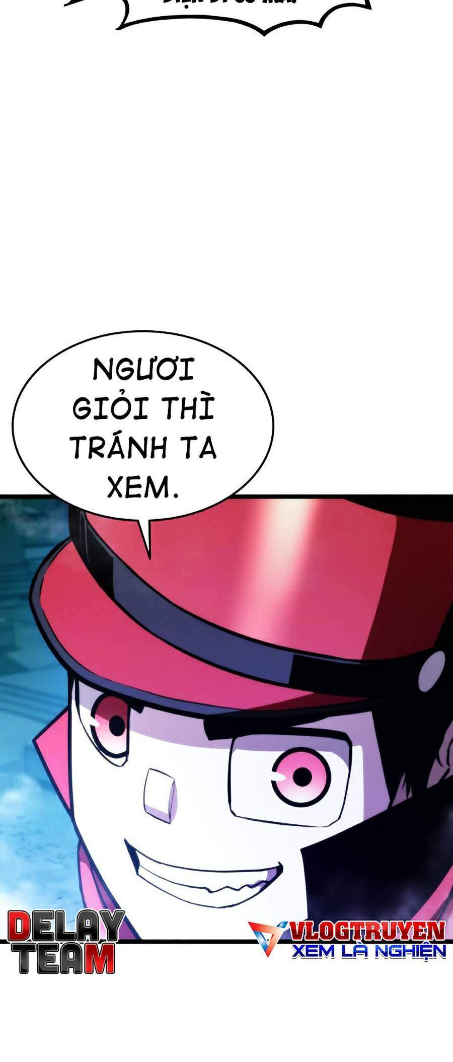 Huyền Thoại Game Thủ - Tái Xuất Chap 38 - Next Chap 39