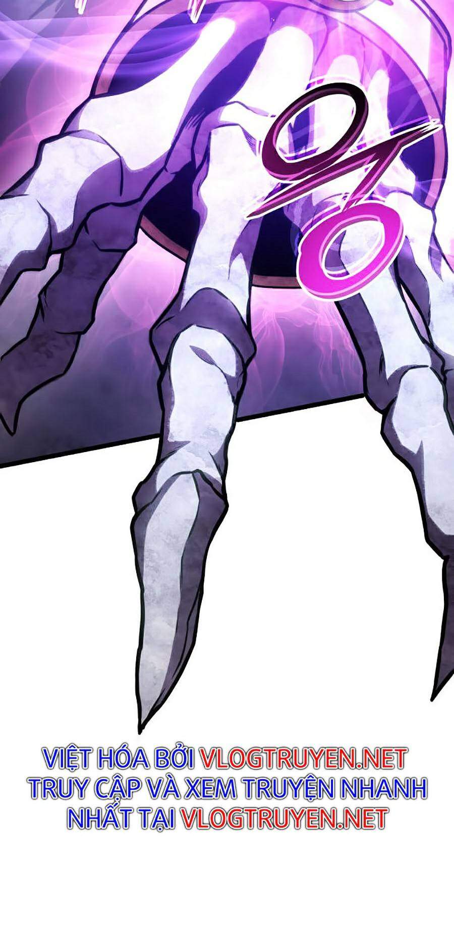Huyền Thoại Game Thủ - Tái Xuất Chap 38 - Next Chap 39