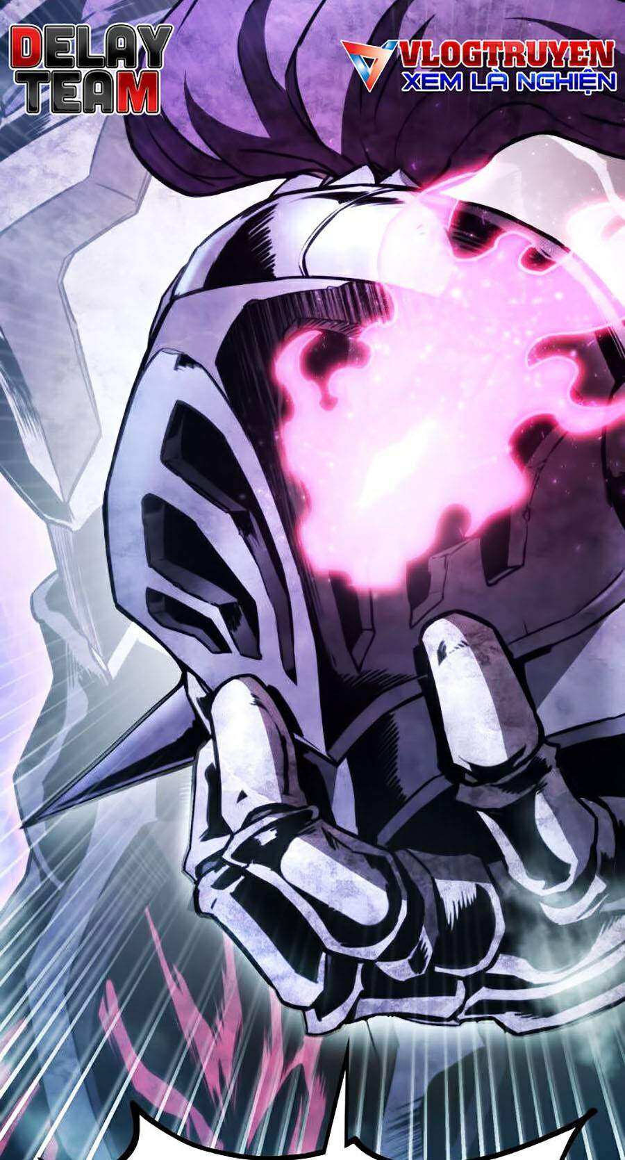 Huyền Thoại Game Thủ - Tái Xuất Chap 38 - Next Chap 39