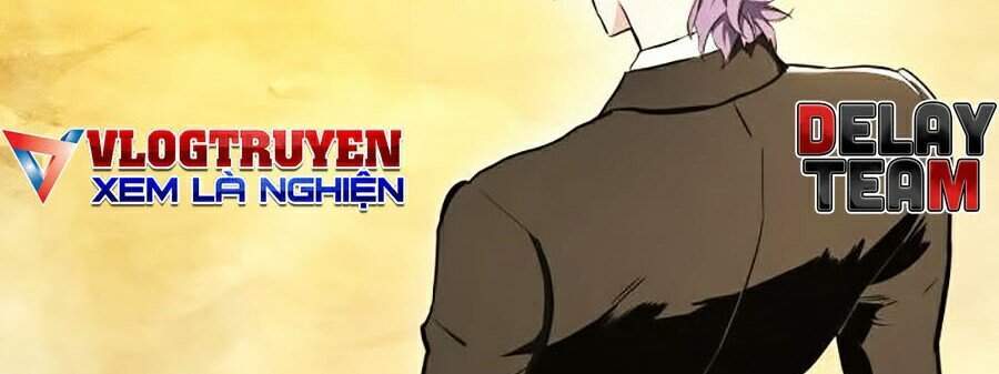 Huyền Thoại Game Thủ - Tái Xuất Chap 27 - Next Chap 28
