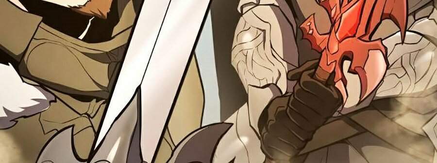 Huyền Thoại Game Thủ - Tái Xuất Chap 27 - Next Chap 28