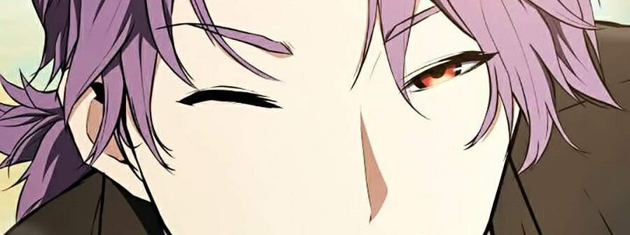 Huyền Thoại Game Thủ - Tái Xuất Chap 27 - Next Chap 28