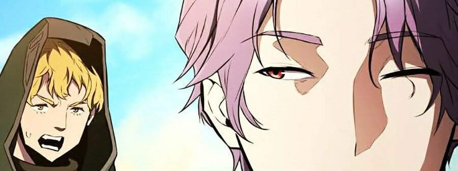 Huyền Thoại Game Thủ - Tái Xuất Chap 27 - Next Chap 28