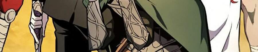 Huyền Thoại Game Thủ - Tái Xuất Chap 27 - Next Chap 28