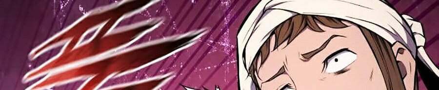 Huyền Thoại Game Thủ - Tái Xuất Chap 27 - Next Chap 28