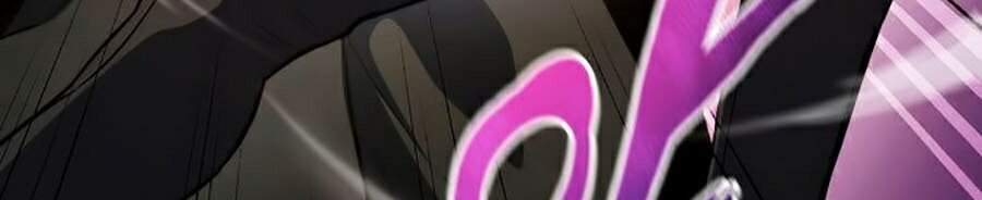 Huyền Thoại Game Thủ - Tái Xuất Chap 27 - Next Chap 28