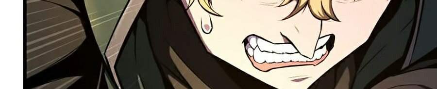 Huyền Thoại Game Thủ - Tái Xuất Chap 27 - Next Chap 28