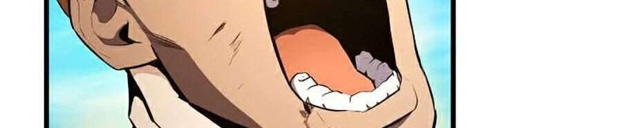 Huyền Thoại Game Thủ - Tái Xuất Chap 27 - Next Chap 28