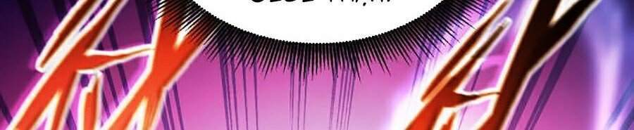 Huyền Thoại Game Thủ - Tái Xuất Chap 27 - Next Chap 28