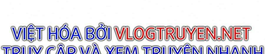 Huyền Thoại Game Thủ - Tái Xuất Chap 27 - Next Chap 28
