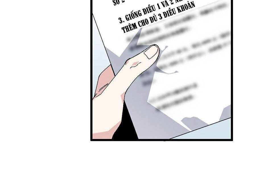 Huyền Thoại Game Thủ - Tái Xuất Chap 24 - Next Chap 25