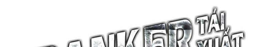 Huyền Thoại Game Thủ - Tái Xuất Chap 24 - Next Chap 25