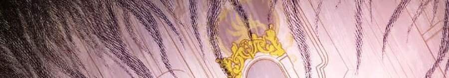 Huyền Thoại Game Thủ - Tái Xuất Chap 24 - Next Chap 25