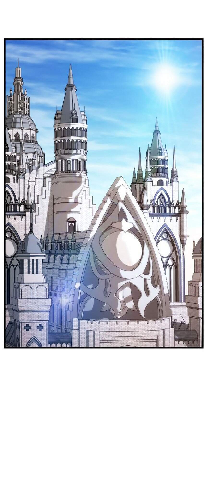 Huyền Thoại Game Thủ - Tái Xuất Chap 24 - Next Chap 25