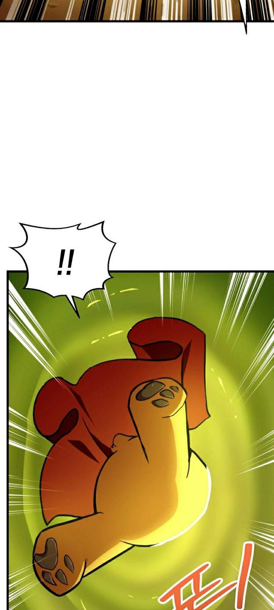 Huyền Thoại Game Thủ - Tái Xuất Chap 25 - Next Chap 26