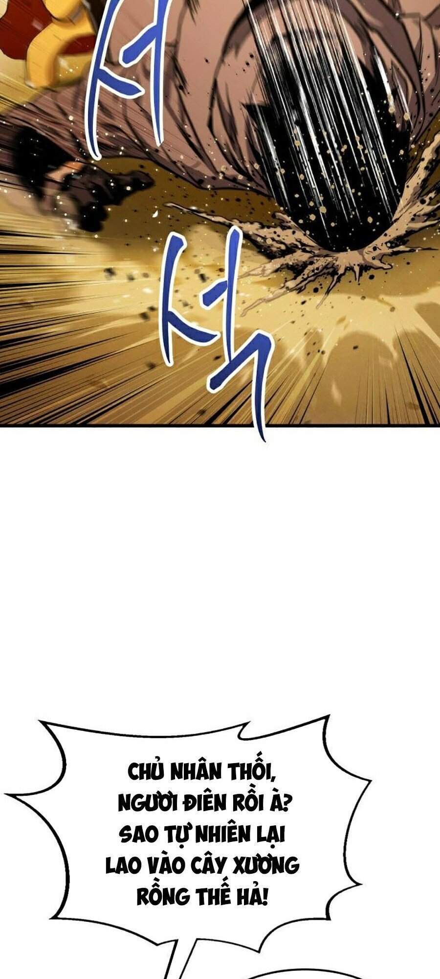 Huyền Thoại Game Thủ - Tái Xuất Chap 25 - Next Chap 26